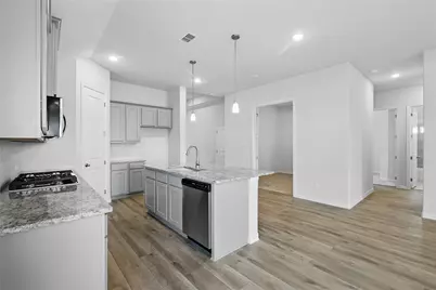 1308 Staffords Point Lane, Anna, TX 75409 - Photo 6