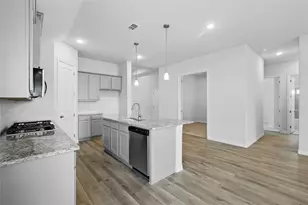 1308 Staffords Point Ln, Anna, TX 75409 - Photo 6