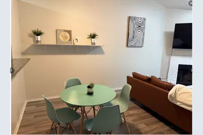 2500 E Park Boulevard #W5, Plano, TX 75074 - Photo 2