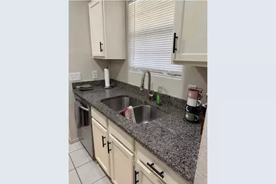 2500 E Park Boulevard #W5, Plano, TX 75074 - Photo 6