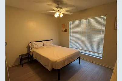 2500 E Park Boulevard #W5, Plano, TX 75074 - Photo 10