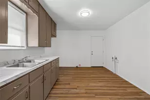 915 Faulkner Ln, Waco, TX 76704 - Photo 6