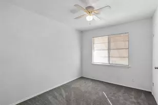 915 Faulkner Ln, Waco, TX 76704 - Photo 10