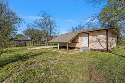 915 Faulkner Lane, Waco, TX 76704 - Photo 20