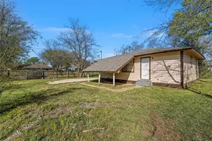 915 Faulkner Ln, Waco, TX 76704 - Photo 20