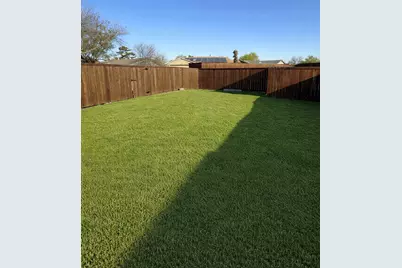 5540 N Colony Boulevard, The Colony, TX 75056 - Photo 6