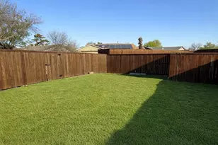 5540 N Colony Blvd, The Colony, TX 75056 - Photo 6