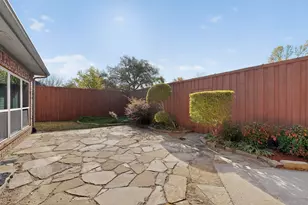 3860 Beaumont Ln, Plano, TX 75023 - Photo 28