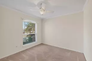 3860 Beaumont Ln, Plano, TX 75023 - Photo 20