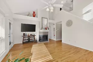 3860 Beaumont Ln, Plano, TX 75023 - Photo 12