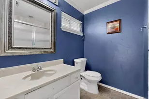 3860 Beaumont Ln, Plano, TX 75023 - Photo 22