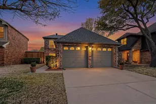 3860 Beaumont Ln, Plano, TX 75023 - Photo 1