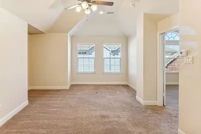6401 Abbotsford Drive, Plano, TX 75074 - Photo 22