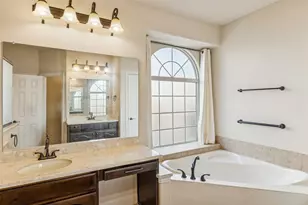 6401 Abbotsford Dr, Plano, TX 75074 - Photo 14