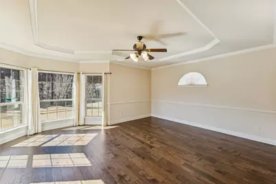 6401 Abbotsford Drive, Plano, TX 75074 - Photo 12