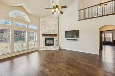 6401 Abbotsford Drive, Plano, TX 75074 - Photo 10