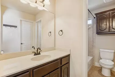 6401 Abbotsford Drive, Plano, TX 75074 - Photo 18