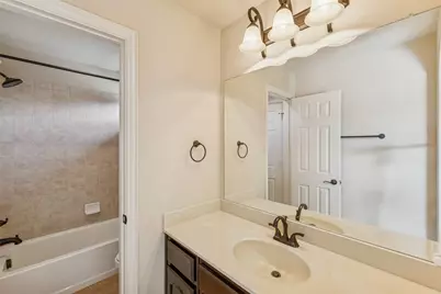 6401 Abbotsford Drive, Plano, TX 75074 - Photo 20