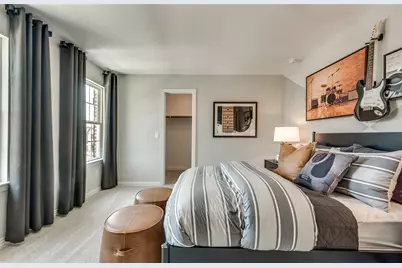 1218 Verbena Street, Princeton, TX 75407 - Photo 20