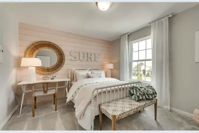 1218 Verbena Street, Princeton, TX 75407 - Photo 22