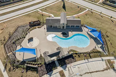 1218 Verbena Street, Princeton, TX 75407 - Photo 2