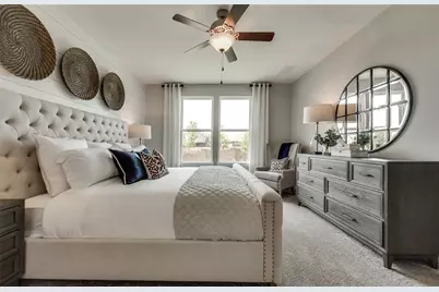 1218 Verbena Street, Princeton, TX 75407 - Photo 18