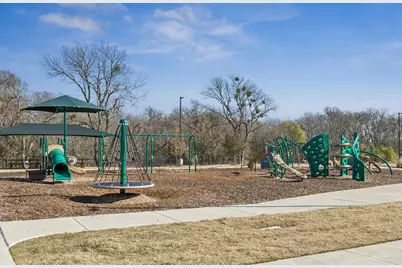 1218 Verbena Street, Princeton, TX 75407 - Photo 4