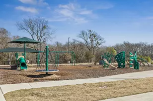 1218 Verbena St, Princeton, TX 75407 - Photo 4