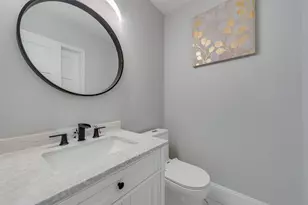 3209 Royal Ln, Dallas, TX 75229 - Photo 16