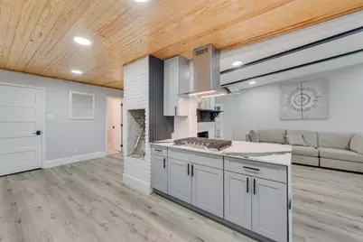 3209 Royal Lane, Dallas, TX 75229 - Photo 10