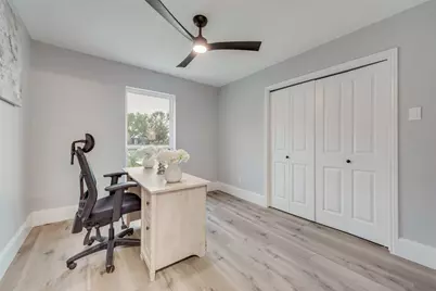 3209 Royal Lane, Dallas, TX 75229 - Photo 14