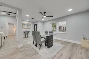 3209 Royal Ln, Dallas, TX 75229 - Photo 6