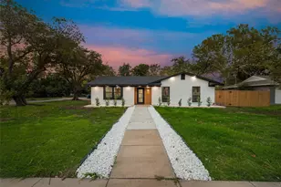 3209 Royal Ln, Dallas, TX 75229 - Photo 2