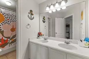 2412 Miranda Pl, Denton, TX 76210 - Photo 10