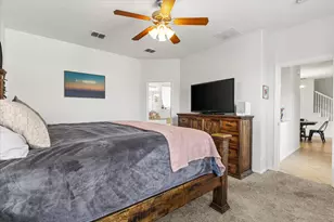 2412 Miranda Pl, Denton, TX 76210 - Photo 12