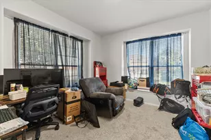 2412 Miranda Pl, Denton, TX 76210 - Photo 26