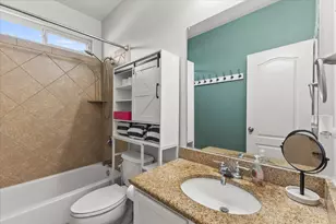 2412 Miranda Pl, Denton, TX 76210 - Photo 24