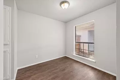 3328 Green Ridge Street #3330, Fort Worth, TX 76133 - Photo 20