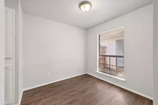 3328 Green Ridge St, Fort Worth, TX 76133 - Photo 20