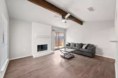 3328 Green Ridge Street #3330, Fort Worth, TX 76133 - Photo 12