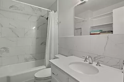 7626 Williams Avenue, Frisco, TX 75033 - Photo 20