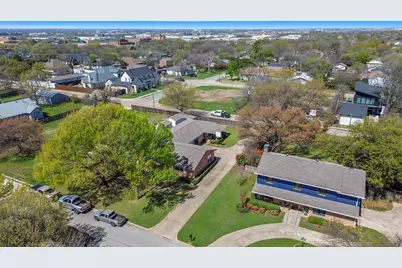 7626 Williams Avenue, Frisco, TX 75033 - Photo 8