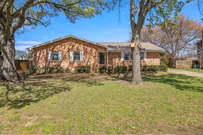 7626 Williams Avenue, Frisco, TX 75033 - Photo 6