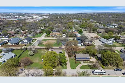7626 Williams Avenue, Frisco, TX 75033 - Photo 36