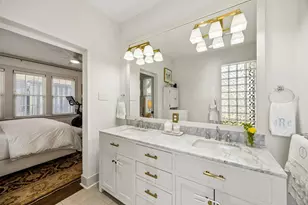 4318 Vandelia St, Dallas, TX 75219 - Photo 14