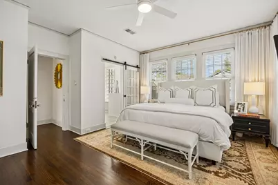 4318 Vandelia Street, Dallas, TX 75219 - Photo 14