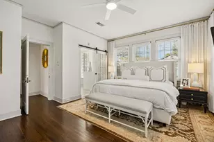 4318 Vandelia St, Dallas, TX 75219 - Photo 14