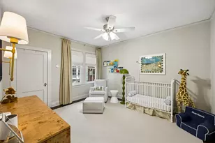 4318 Vandelia St, Dallas, TX 75219 - Photo 16