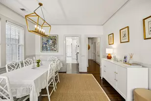 4318 Vandelia St, Dallas, TX 75219 - Photo 6