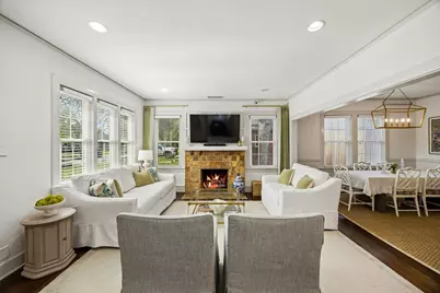 4318 Vandelia Street, Dallas, TX 75219 - Photo 6